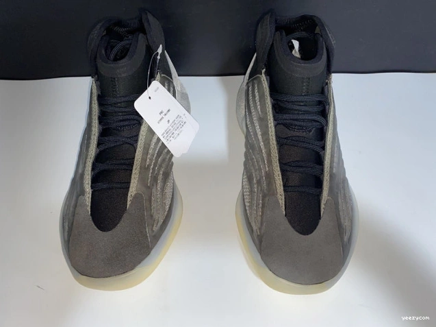 Quantum Barium Adidas Yeezy H68771 0806